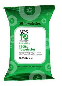 Colors of the Rainbow Tag