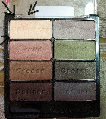 Colors of the Rainbow Tag