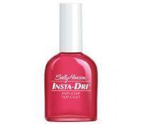 Colors of the Rainbow Tag