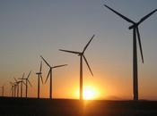 Costs Wind Energy Washington State