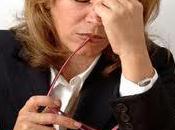 Chemo Induced Menopause…