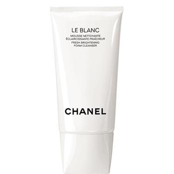 Upcoming Collections:Chanel Le Blanc De Chanel Collection for Spring ...