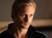 Book Eric Plots Want True Blood