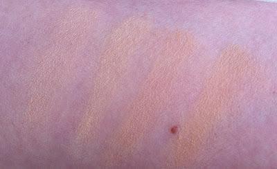 ELF Complete Coverage Concealer ELF Complete Coverage Concealer