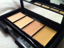 ELF Complete Coverage Concealer ELF Complete Coverage Concealer