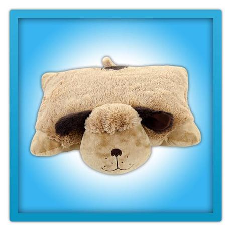 Review: Pillow Pets