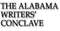 C. Hope Clark's Lowcountry Bribe- Part of the Carolina Slade Mystery Series