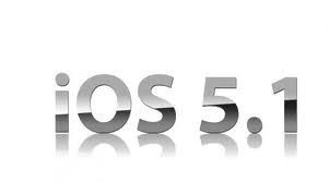 How To Tether Jailbreak iOS 5.1 On A4 Devices
