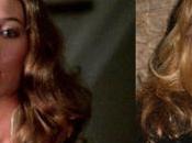 When Plastic Surgery Makes Look Evil