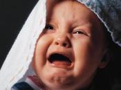 Millennials Vent Fury Baby Boomers Voting Britain