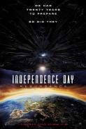 independence_day_resurgence_ver2_zpssis38ojz