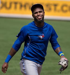 Top Ten Awards and Honors of Jose Reyes
