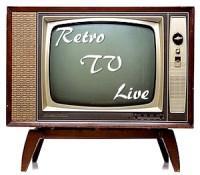 Retro TV Live