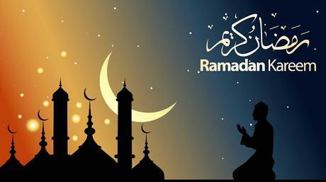 WordPress Plugin For The Ramadan Season