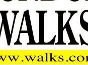 #London Walks Walk Week: South #Kensington