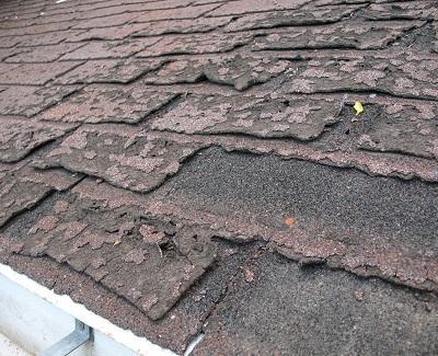 6 signs you need your roof replaced1