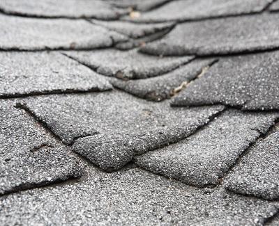 6 signs you need your roof replaced2