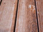 Choosing Right Timber Flooring