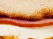 Butter Back Even McDonald’s