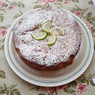 Market Fresh - Cakes from a Country Kitchen at Bees Country Kitchen, Chorley.