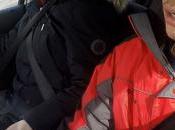 Arranged: Vicki (video)