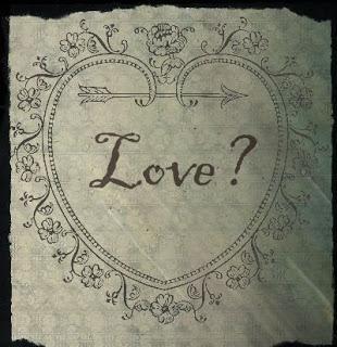 Truth is the inseparable ally of love