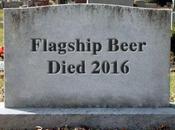 What Mean When Talk About ‘Death’ Flagship Beers