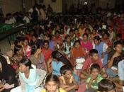 SYMA Triplicane Seeks Your Support Educational Other Activities 2016