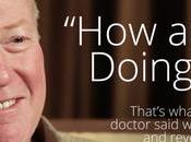 Kevin Benjamin Reversed Type Diabetes