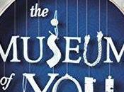 Museum Carys Bray REVIEW