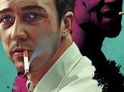 Fascinating Reality Quotes From Fight Club
