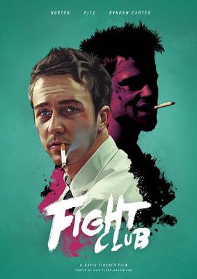 Ten Fascinating Reality Quotes From Fight Club