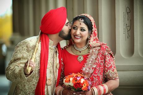 Punjabi Couples10