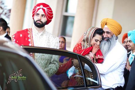 Punjabi Couples4