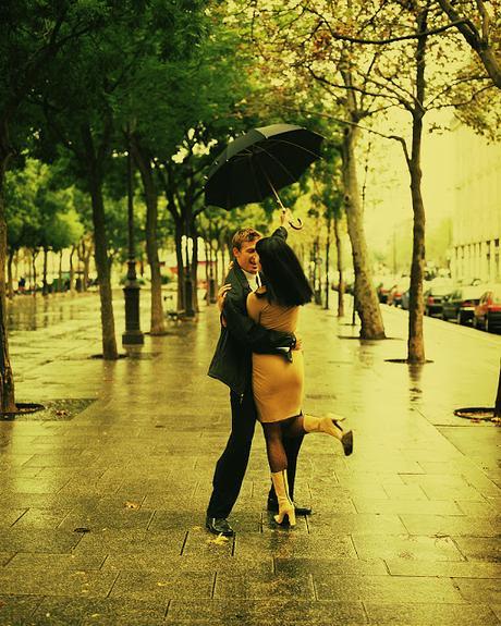 love rain3