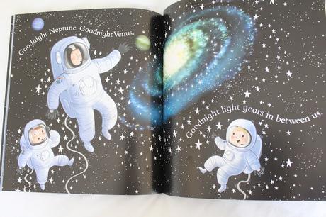 Perfect Calming Books For Bedtime