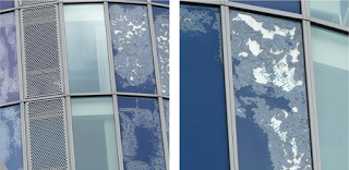 Halo Tower, Stratford