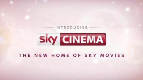 introducing-sky-cinema-main-di-1_zpsdtgapon2