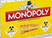 Amazing Unusual Monopoly Sets