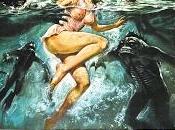#2,125. Island Fishmen (1979)