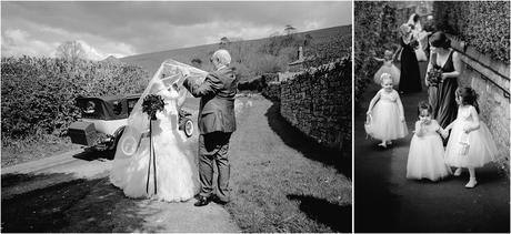 Somerset Wedding Photographers