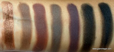 morphe brushes 35 w eyeshadow palette review 14-Mar-16 5-21-10 PM 2920x1340.NEF