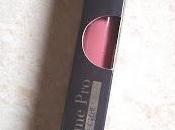 FACES Ultime Creme Nude Mojito Review Swatches!