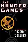 The Hunger Games (The Hunger Games, #1)