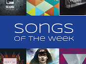 Songs Week [26]