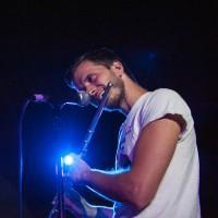 MakenaGranger_MutualBenefit-1