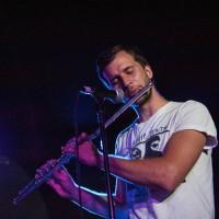 MakenaGranger_MutualBenefit-10