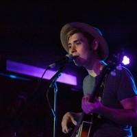 MakenaGranger_Florist-3