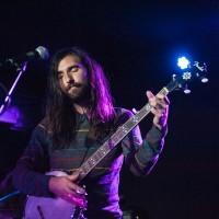 MakenaGranger_MutualBenefit-8