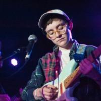 MakenaGranger_Florist-2